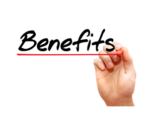 benefits of window tinting for fort collins homes and businesses