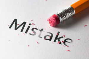 mistakes to avoid when choosing a window tinting service