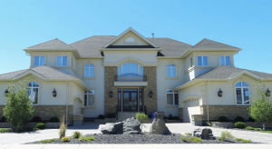 benefits of window tinting