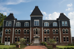 benefits of safety and security window film