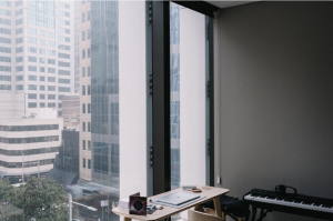 choose the right window tinting