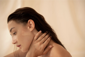 residents with sensitive skin
