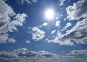 heat-rejection window film