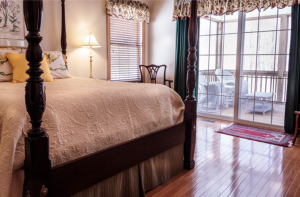 window tinting can improve privacy