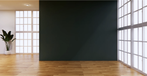glass protection film