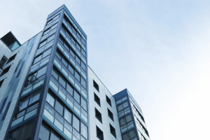 safety and security of your home or business