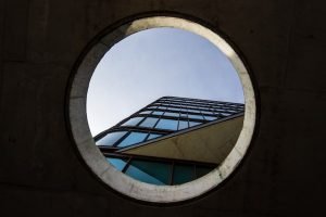 Residential Window Tinting