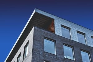 Residential Windows Tinting