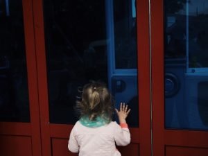 Commercial Window Tinting