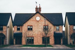 Residential Window Tinting