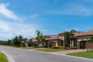 Residential Window Tinting