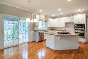 Benefits of Residential Window Tinting