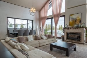 Residential Window Tinting