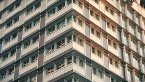 Residential Window Tinting Solutions