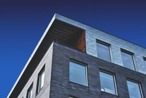 Residential Window Tinting