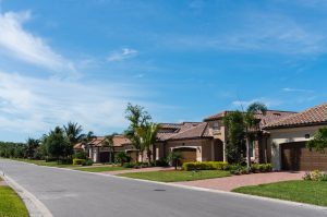 Residential Window Tinting