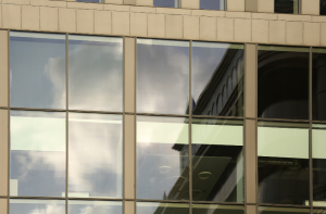 Residential Window Tinting