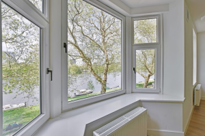 Residential Window Tint
