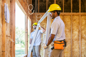 Window Tinting Trends