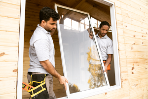 Window Tinting Wonders