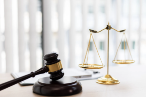 Car Window Tint Laws