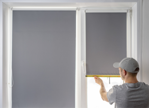 Residential Window Tinting