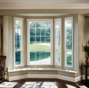 Residential Window Tint Privacy & Savings